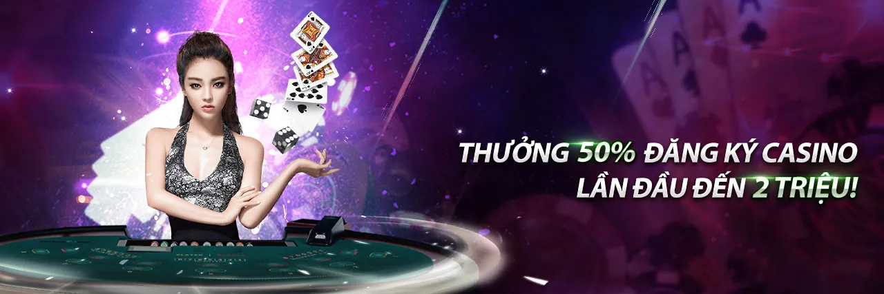 PKD 81.30 PK8 Casino – Sân chơi cá cược trực tuyến hàng đầu Việt Nam 2026