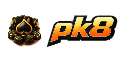 pk8 casino
